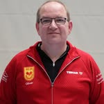 Oliver Heller - @holliolli79 - Instagram