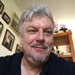 Oliver Heller - Facebook