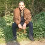 Oliver Heller - Facebook