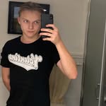 Oliver Kure Heller - @oliver_kureheller - Instagram