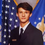 Oliver - @oliver_heller1 - Instagram