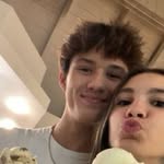 Oliver - @oliver_heller__ - Instagram