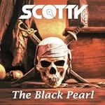 Oliver Scotty Heller - @oliverscottyheller - Instagram
