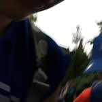 OliverHeller - @oliverheller31 - Instagram