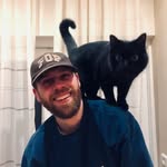Ollie - @oliverheller - Instagram