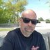 Oliver Hellwig - Facebook