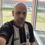 Oliver Hellwig - @oliver.hellwig.1 - Instagram