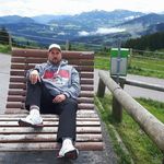 Oliver Hellwig - @hellwigoliver - Instagram