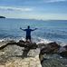 Oliver Hellwig - Facebook