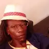 Nicest time nigg - @oliverhendricks71 - TikTok