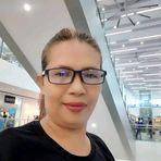 Oliver Hendricks - Facebook