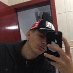Oliver Hendricks - Facebook