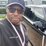 Oliver Hendricks - @olliox12 - Instagram