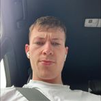 Oliver Hendricks - Facebook