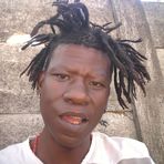 Oliver Hendricks - Facebook