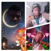 Oliver Hendricks - @oliver.hendricks55 - TikTok