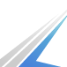 Oliver Hendricks Inc. - Facebook