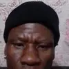 Oliver Hendrickstiktok.com/@ol - @oliverhendricks55 - TikTok