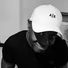 oliverhendricks72 - @oliverhendricks72 - TikTok