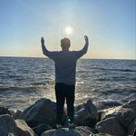 Oliver.Hendrickson - @oliver.hendrickson - Instagram