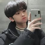 올리버 헨리 ✨ - @oliver._henry - Instagram