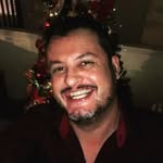 Henrique Oliveira - @oliverhenry_____ - Instagram