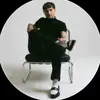 Henry Oliver - @henryoliver017 - TikTok