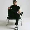 Henry oliver - @henryoliver047 - TikTok
