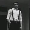henryoliver - @oliverhenryr21 - TikTok