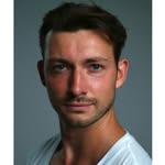 O L I V E R  A R N O L D - @oliver_henry_arnold - Instagram