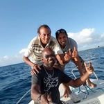 Oliver Henry - @oliver.henry.9847 - Instagram