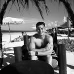 Oliver Henry - @oliverghenry - Instagram