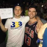 Oliver Henry - @oliverhenry246 - Instagram