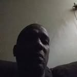 oliver henry - @oliverhenry6530 - Instagram