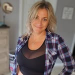 Oliver Henry - @doklerna594 - Instagram