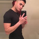 Oliver henry - @oliverhenry6305 - Instagram