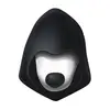 Oliver Henry - @olive.henry__ - TikTok