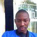 Oliver Henry - Facebook