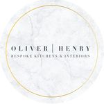 Oliver Henry - @oliverhenrykitchens_interiors - Instagram