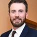 Oliver Henry - Facebook