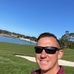 Oliver Henry - Facebook