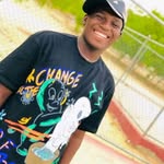 Oliver Henry - @oliverhenry71 - Instagram