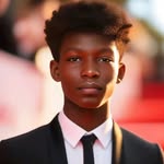 Oliver Henry - @oliverhenry2983 - Instagram