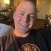 Oliver Henry - Facebook