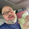 Oliver Henry - @oliver.henry157 - TikTok