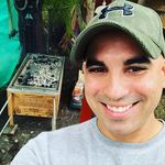 Oliver Henry - @oliver_henry528 - Instagram