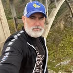 Oliver Henry - @oliverhenry286 - Instagram