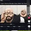 Oliver Henry - @oliver.henry77 - TikTok