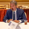 Oliver Henry - @oliver.henry88 - TikTok