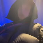 Oliver Henry - @olly_henry1234 - Instagram